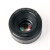 佳能（CANON） EF50mm f/1.8 STM 小痰盂三代标准定焦人像大光圈镜头 单反相机镜头 标配+卡色UV镜+遮光罩等套二