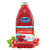 美国原装进口 Ocean Spray优鲜沛经典蔓越莓果汁饮料 1.5L/瓶 酸甜可口