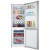 容声(Ronshen) 172升 双门冰箱小型实用两门小冰箱 BCD-172D11D