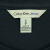 海囤全球 卡文克莱Calvin Klein Jeans短袖T恤男 圆领半袖打底衫 奢侈品男装 藏蓝灰CK M