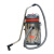 超宝（CHAOBAO）吸尘器CB60-2工业吸尘吸水机 商用汽车 宾馆 单位 洗地毯