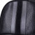 COACH 蔻驰 奢侈品 男士黑色皮质双肩背包 F11250 QB/BK