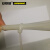 安赛瑞 尼龙扎带（500根装）3.3×200mm 白色尼龙捆扎带 自锁式网线扎带 打包辅材 39825