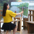 丰丰 新西兰进口松木制1.45米素描木制实木油画架子 木质画架广告婚庆展