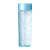 日本进口 资生堂（Shiseido）水之印 四效合一啫喱精华 200mL/瓶 紧弹亮润（新老包装随机发货）