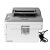 兄弟（brother） MFC-B7720DN激光打印复印扫描传真一体机网络自动双面打印机按需供粉 官方标配