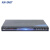 先科(SAST)SA-666 DVD播放机HDMI高清EVD影碟机CD VCD播放器支持MP4全格式 官方标配