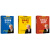 乔·吉拉德巅峰销售套装3本（怎样成交每一单+怎样销售你自己+怎样迈向巅峰）乔·吉拉德销售类图书经典作品