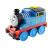 托马斯和朋友（Thomas&Friends）男孩玩具电动小火车 会道歉的托马斯DMY85