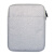 摩奇思【MOKIS】 平板电脑保护套内胆包7.9英寸8英寸IPAD包 MKDNB033-8g灰色