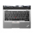 酷奇（cooskin） 联想New S2笔记本电脑键盘保护膜E470 T450 T470 银粒子 T470C