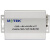 宇泰高科（utek） USB转RS485/422光电隔离接口转换器 转接头 UT-820E