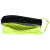 李宁（LI-NING） 游泳包干湿分离专用男女成人防水健身户外旅行海边装备收纳袋 LSJL747绿色