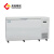 DW系列 卧式超低温保存箱 超低温冰箱 实验室工业低温冰柜 超低温保存箱 DW-40W360