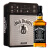 杰克丹尼（Jack Daniels）田纳西州威士忌 限量版音箱礼盒 700mL