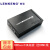 朗强（LENKENG） LKV375N 高清HDMI延长器 HDBaseT网络延长器 2.0版4K传输器 hdbaset网传 发射端