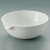 亚速旺（AS ONE） 6-558-01 陶瓷制蒸发皿 D-30 φ60 30ml (圆皿)(1个)