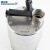 格兰富不锈钢潜水排污泵 KP 250-M-1 原装小功率非自动排水提升泵