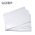 思齐（SiQi） 加厚 循环使用吸水纸/标本夹16x23 30x23 40x24.5多规格树叶夹专用 吸水纸30x23