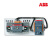 ABB DPT-CB010系列双电源自动转换开关；DPT63-CB010 C10 2P