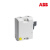 ABB 封闭式隔离开关；BW 325 Y TPN