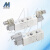 金器(Mindman) 单电控电磁阀 MVSC-300-4E1-AC110V