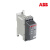 ABB 软起动器PSE、PSR、PST、PSTB系列；PSR6-600-70