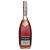 人头马（Remy Martin）洋酒 CLUB优质香槟区干邑白兰地 700ml