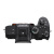 索尼（SONY） ILCE-7RM3A\/a7r3a\/A7R III\/A7RM3A全画幅微单相机 FE 24-70mm F2.8 GM 大师镜头 套餐八