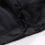 匹克运动外套男运动夹克2024春季新款加绒休闲运动茄克跑步梭织外套男 黑色裤子（加绒） L
