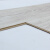 ARTENS安道森德国原装进口强化复合木地板耐磨欧标ENF环保地暖木纹 10mm吉罗纳奶白色12166054