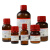 aladdin CAS号：72-48-0 茜素 A110680 1，2-二羟基蒽醌，酸性媒介红11 25g