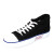 双安 15KV绝缘鞋 电力电力工作鞋 舒适透气运动鞋 41码