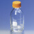 亚速旺（AS ONE） 1-4994-07 PYREX螺口试剂瓶  2000ml 1个