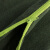 谋福  9048 防汛沙袋墨绿色优质防水帆布沙袋 加厚耐用积水用袋 70*30CM（拉链袋口）