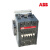 ABB A,AF,AL系列接触器；A110-30-11*110V 50Hz/110-120V 60Hz