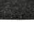 3M 朗美6050+标准型有底脚垫（黑色0.6m*0.9m） 防滑防霉环保阻燃除尘圈丝门垫 可定制尺寸异形图案LOGO