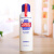资生堂（Shiseido）日本VE尿素身体乳液补水保湿滋润乳霜150ml 一瓶