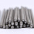 大焊焊条J422电焊机用普通碳钢电焊条不锈钢焊条不锈钢焊条 2.5 碳钢2公斤