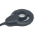 科利耳 Freedom线圈，黑色（28厘米）适用于24导植入体 人工耳蜗/助听器配件