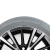 邓禄普（DUNLOP）【包安装】邓禄普轮胎  SP SPORT MAXX050+ 235/50R20 100V适配大众威然 汽车轮胎