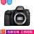 Canon/佳能 EOS 6D单机 6D机身 全画幅 专业数码单反相机套机 单机 独立包装
