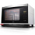 海尔（haier）XNO28-SIR 智慧嫩烤箱 电烤箱 蒸汽烤箱 家用（金属银）