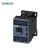 西门子 进口 3RH系列接触器继电器 AC230V 货号3RH21402AP00