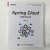 Spring Cloud微服务实战(博文视点出品)