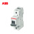 ABB S800系列交流微型断路器；S801N-D50
