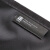 Umbra 口袋造型创意收纳袋 鞋子围巾收纳 (294030)黑色