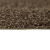 3M  防滑防霉环保阻燃除尘圈丝地垫 可定制尺寸异形图案LOGO（棕色0.8m*1.2m）