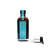 MOROCCANOIL 摩洛哥发油 护发修复精油 专业级 发膜 洗发水套装 梳子 100ml一瓶装