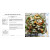 【现货】LEON Happy Salads 莱昂餐厅的快乐沙拉 家庭简易方便烹饪菜谱 英文原版善本图书